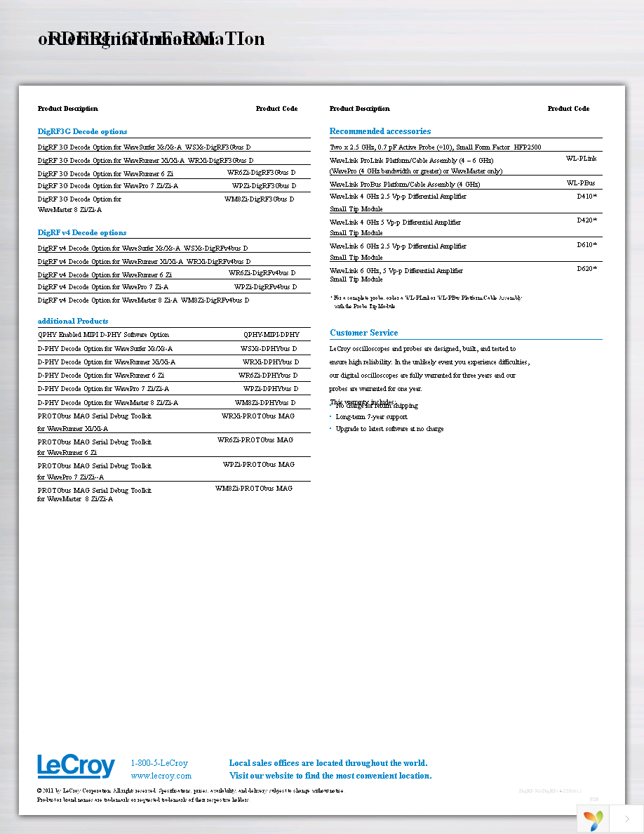 WS10-DPHYBUS D Page 4